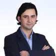 Onur Ozgur OZKAN